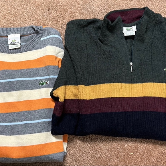 Sold Elsewhere - Picture 2 of 5